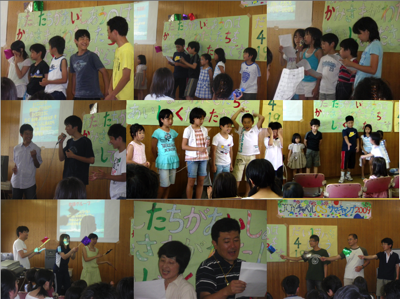 11.ピクチャ 1.png