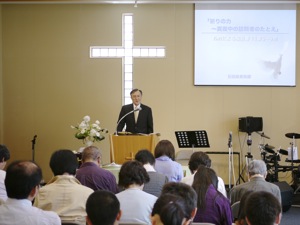 2 - 2010-10-03 11-16-05.jpg