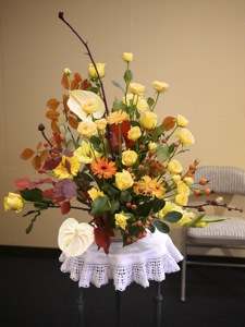 2 - 2010-10-10 10-24-51.jpg