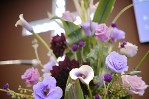 2 - 2010-10-31 09-47-40.jpg