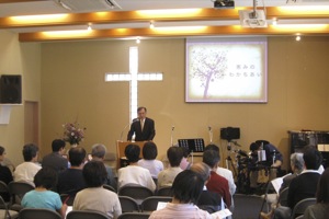 2010-09-26 10-53-13.jpg