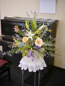 3 - 2010-10-17 12-46-05.jpg