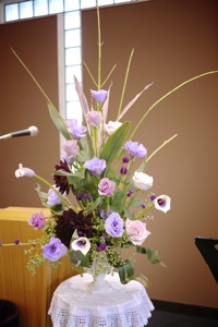 3 - 2010-10-31 09-45-13.jpg