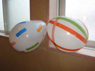 Balloon Ball.jpg
