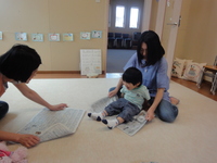 DSC01528.JPGのサムネール画像