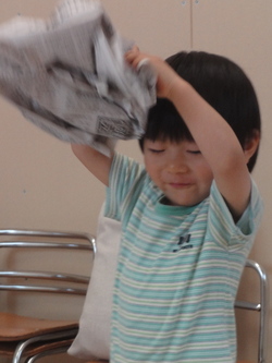 DSC01530.jpgのサムネール画像のサムネール画像