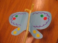 ちょうちょの工作.jpgのサムネール画像