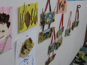 HAPPY JOY 作品1.jpg