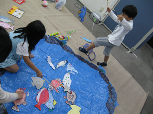 Happy JOY@ÂèQ[.jpg