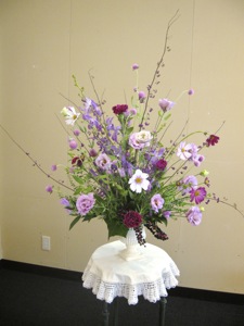 IMG_2893 - 2010-09-26 12-09-48.jpg