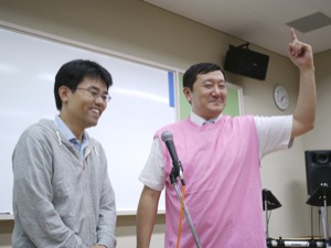 P1020690 - 2010-09-19 19-16-38.jpg