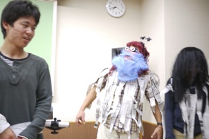 P1020721 - 2010-09-19 19-46-24.jpg