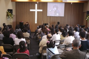 P2 - 2010-11-06 14-24-35.jpg