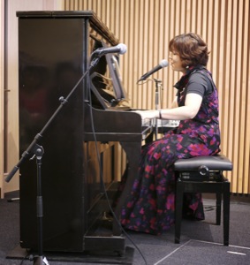 P4-11-06 14-25-09 - バージョン 2.jpg