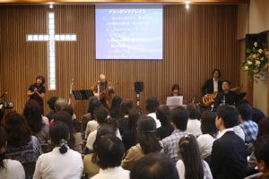 P6 - 2010-11-06 15-42-51.jpg