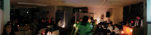 2008_candlelight_service_01.jpg
