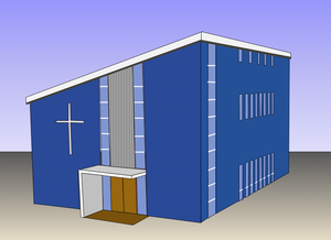 perspective.pngのサムネール画像