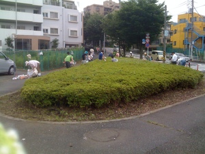 IMG_0193_2.JPGのサムネール画像