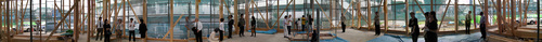 20090927_panorama_01_small.jpg