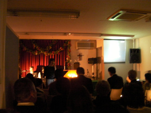 2009_xman_eve_001.jpgのサムネール画像