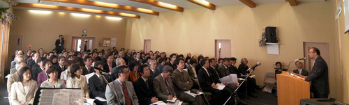 20100322_K_096.jpgのサムネール画像