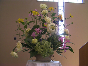 20100718_02.jpg