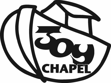 http://www.joychapel.com/blog/Logo_JoyChapel%28BW%29.jpg