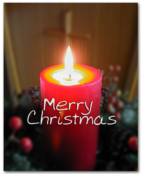 http://www.joychapel.com/christmas.jpg