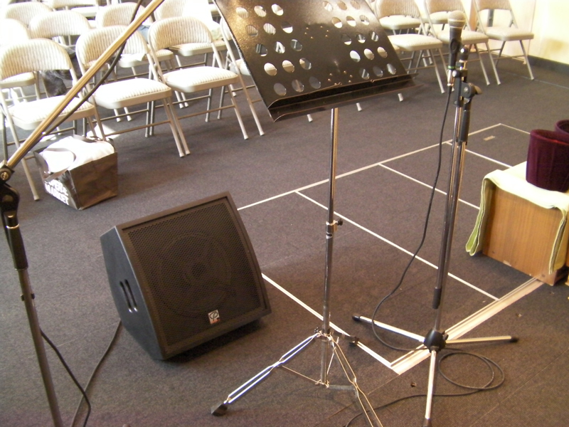 http://www.joychapel.com/images/20100131_AV_004.jpg