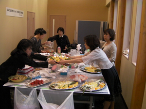 20100228_04.jpg