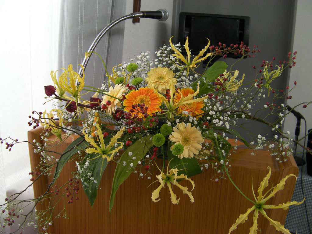 http://www.joychapel.com/images/flower/20091025_01.jpg