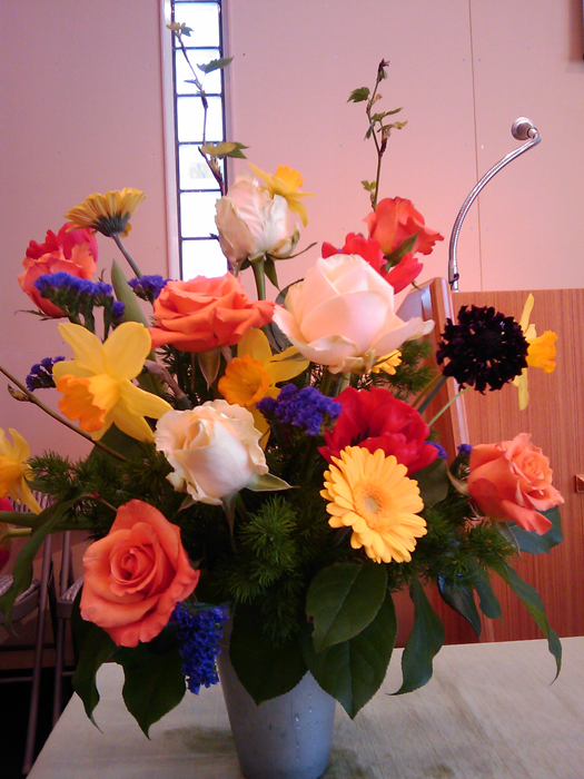 http://www.joychapel.com/images/flower/20100207_01.jpg