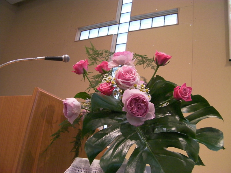 http://www.joychapel.com/images/flower/20101024_02.jpg