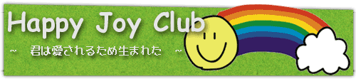 HappyJoyClub