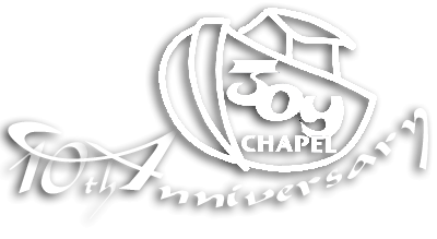 JoyChapel_logo_white.gif